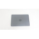 БУ Ноутбук 14" HP EliteBook 840 G2, Core i5-5300U (2.3 ГГц) 8GB DDR3, Intel HD 5500, 240GB SSD