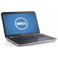 Уцінка! БУ Ноутбук 17.3" Dell Inspiron 17 5737, Core i7-4500U (1.8ГГц) 8GB DDR3, Intel HD, 120GB SSD