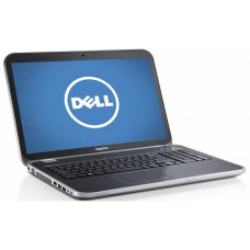 Markdown! Used Laptop 17.3" Dell Inspiron 17 5737, Core i7-4500U (1.8GHz) 8GB DDR3, Intel HD, 120GB SSD