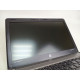 Уцінка! БУ Ноутбук 13.3" HP ProBook 4340, Core i3-2370M (2.4 ГГц) 8GB DDR3, Radeon HD 7570M, 120GB