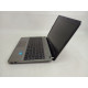 Уцінка! БУ Ноутбук 13.3" HP ProBook 4340, Core i3-2370M (2.4 ГГц) 8GB DDR3, Radeon HD 7570M, 120GB