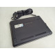 Уцінка! БУ Ноутбук 13.3" HP ProBook 4340, Core i3-2370M (2.4 ГГц) 8GB DDR3, Radeon HD 7570M, 120GB
