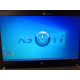 Уцінка! БУ Ноутбук 13.3" HP ProBook 4340, Core i3-2370M (2.4 ГГц) 8GB DDR3, Radeon HD 7570M, 120GB