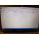 Уцінка! БУ Ноутбук 13.3" HP ProBook 4340, Core i3-2370M (2.4 ГГц) 8GB DDR3, Radeon HD 7570M, 120GB