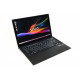 Used Laptop 13.3" Sony VAIO Pro SVP132A1CV, Core i5-4200U (1.6 GHz) 4GB DDR3, Intel HD, 128GB SSD