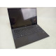 Used Laptop 13.3" Sony VAIO Pro SVP132A1CV, Core i5-4200U (1.6 GHz) 4GB DDR3, Intel HD, 128GB SSD