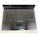 Used Laptop 13.3" Sony VAIO Pro SVP132A1CV, Core i5-4200U (1.6 GHz) 4GB DDR3, Intel HD, 128GB SSD