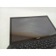 Used Laptop 13.3" Sony VAIO Pro SVP132A1CV, Core i5-4200U (1.6 GHz) 4GB DDR3, Intel HD, 128GB SSD