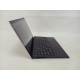 Used Laptop 13.3" Sony VAIO Pro SVP132A1CV, Core i5-4200U (1.6 GHz) 4GB DDR3, Intel HD, 128GB SSD