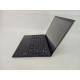 Used Laptop 13.3" Sony VAIO Pro SVP132A1CV, Core i5-4200U (1.6 GHz) 4GB DDR3, Intel HD, 128GB SSD