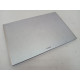 Used Laptop 13.3" Sony VAIO Pro SVP132A1CV, Core i5-4200U (1.6 GHz) 4GB DDR3, Intel HD, 128GB SSD