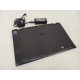 Used Laptop 13.3" Sony VAIO Pro SVP132A1CV, Core i5-4200U (1.6 GHz) 4GB DDR3, Intel HD, 128GB SSD