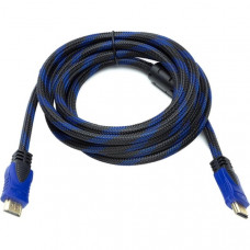Used Multimedia cable PowerPlant HDMI to HDMI 3m (KD00AS1196)