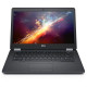 БУ Ноутбук 14" Dell Latitude E5470, Core i5-6440HQ (2.6 ГГц) 16GB DDR4, Intel HD 530, 240GB SSD