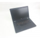 БУ Ноутбук 14" Dell Latitude E5470, Core i5-6440HQ (2.6 ГГц) 16GB DDR4, Intel HD 530, 240GB SSD