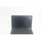 БУ Ноутбук 14" Dell Latitude E5470, Core i5-6440HQ (2.6 ГГц) 16GB DDR4, Intel HD 530, 240GB SSD