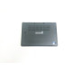БУ Ноутбук 14" Dell Latitude E5470, Core i5-6440HQ (2.6 ГГц) 16GB DDR4, Intel HD 530, 240GB SSD