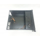 Discount! BU Case for server 4U, CSV 4U-K-5D, 420x178x525mm, E-ATX, FullATX, without PSU