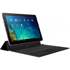 БУ Планшет 10.8" Chuwi Hi10 Plus, Atom x5-Z8350 (1.44 ГГц, 4 ядра) 4Gb DDR3, 64Gb eMMC
