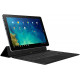 БУ Планшет 10.8" Chuwi Hi10 Plus, Atom x5-Z8350 (1.44 ГГц, 4 ядра) 4Gb DDR3, 64Gb eMMC