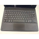БУ Планшет 10.8" Chuwi Hi10 Plus, Atom x5-Z8350 (1.44 ГГц, 4 ядра) 4Gb DDR3, 64Gb eMMC