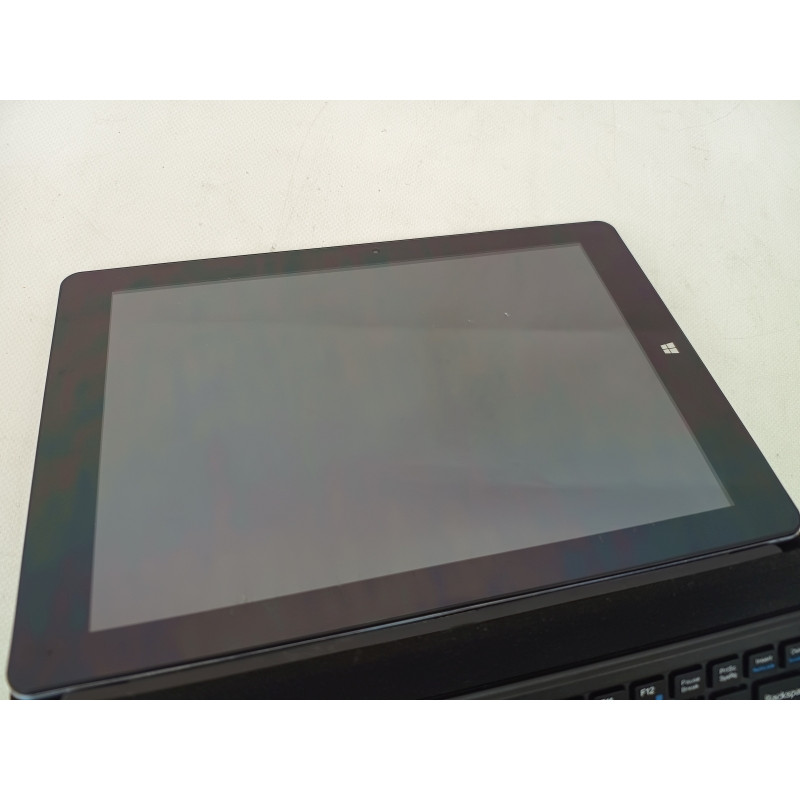БУ Планшет 10.8" Chuwi Hi10 Plus, Atom x5-Z8350 (1.44 ГГц, 4 ядра) 4Gb DDR3, 64Gb eMMC