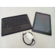 БУ Планшет 10.8" Chuwi Hi10 Plus, Atom x5-Z8350 (1.44 ГГц, 4 ядра) 4Gb DDR3, 64Gb eMMC