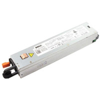 БУ Блок питания 1U 400W Dell (Delta) DPS-400AB-7A, D400E-S0 (PowerEdge R310)