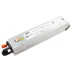 Power supply unit 1U 400W Dell (Delta) DPS-400AB-7A, D400E-S0 (PowerEdge R310)