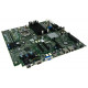 БУ Материнская плата для сервера Dell R310 (05XKKK) s1366, 6xDDR3, 5xSATAII, 2xLAN, VGA, ATX