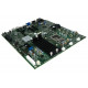 БУ Материнская плата для сервера Dell R310 (05XKKK) s1366, 6xDDR3, 5xSATAII, 2xLAN, VGA, ATX