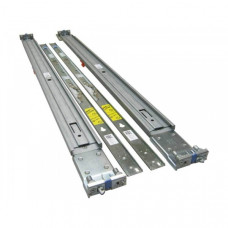 БУ Рейки (салазки) DELL PowerEdge R310 R410 Rail Kit (01RGRH, 0YT0VD)