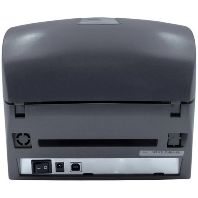Godex G500 Label Printer, 203 dpi, USB (without network card)