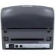 Godex G500 Label Printer, 203 dpi, USB (without network card)
