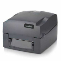 Godex G500 Label Printer, 203 dpi, USB (without network card)