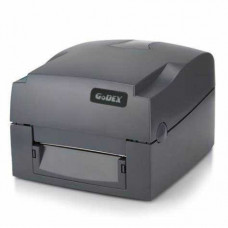Godex G500 Label Printer, 203 dpi, USB (without network card)