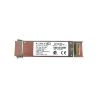 БУ Модуль XFP Force10 Dell-Compatible GP-XFP-1S, 850nm, 10Gbps 300M, Multimode