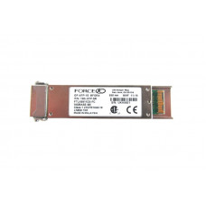 Used Module XFP Force10 Dell-Compatible GP-XFP-1S, 850nm, 10Gbps 300M, Multimode