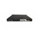 БУ Коммутатор управляемый Dell PowerConnect 6224F, 4xGbit, 24xSFP, 2xXFP 10G