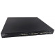 БУ Коммутатор управляемый Dell PowerConnect 6224F, 4xGbit, 24xSFP, 2xXFP 10G