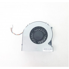 Fan (cooler) for the HP Pro All-in-One 3520 monoblock