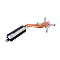 Cooling system for HP Pro All-in-One 3520 (691594-001)