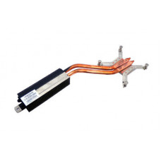 Cooling system for HP Pro All-in-One 3520 (691594-001)