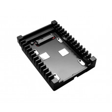 Western Digital WDSL004B Adapter for installing 2.5" in a 3.5" bay (Hot swap)
