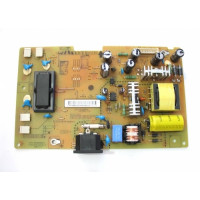 Used Power supply board for LG W2043S-PFV monitor (EAX57485203, LGP-003 H)