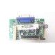 Control board for LG W2043S-PFV monitor (EAX54051702)