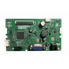 Control board for Acer EK240Y monitor (ME.RT2513.EB788, 2RT513B0MNA)