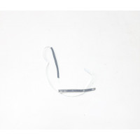БУ Плата кнопок для монитора Dell S2316H (715G7497-K01-000-0H4K)