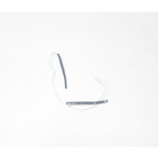 Used Button Board for Dell S2316H Monitor (715G7497-K01-000-0H4K)