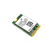 БУ WIFI Модуль Azurewave AW-NB182NF (M.2, 300 Mbps, 2,4 GHz, Bluetooth, Atheros QCNFA335)